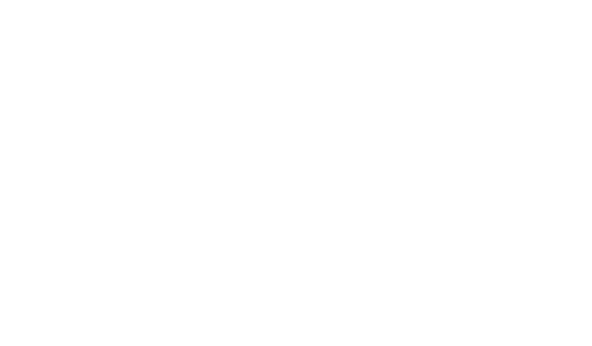 Landsec