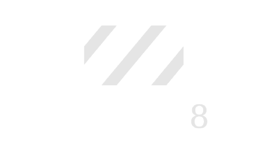 Cross8