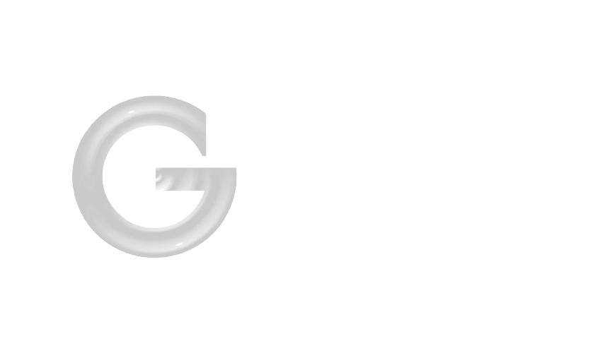 Glass society