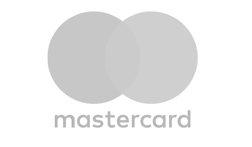 Mastercard