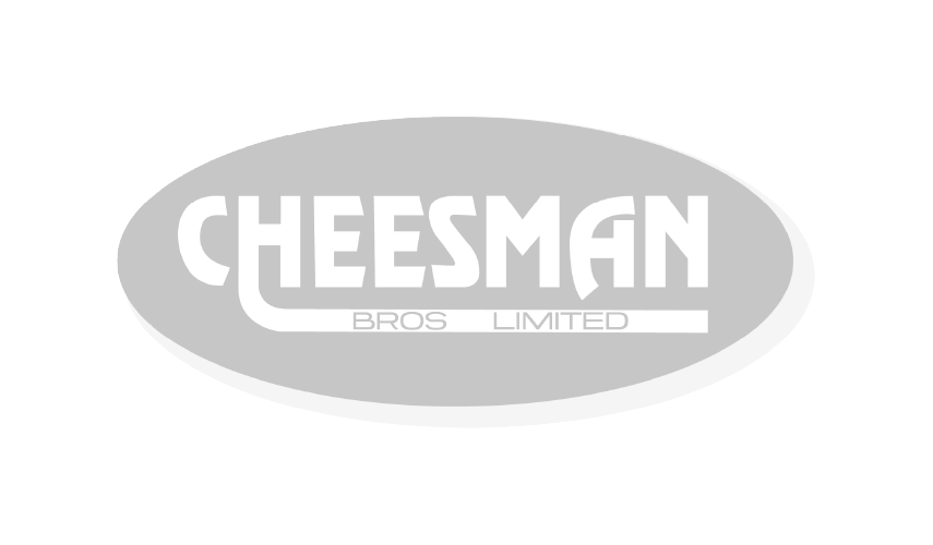 cheesman