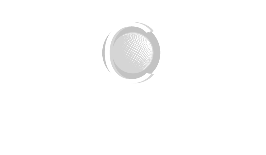 Centum